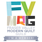 Grab our Badge!